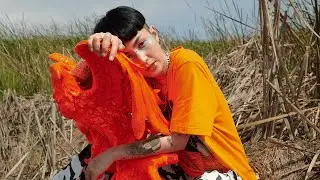 Review "BIRDWATCHING", primera colección de Morbo Store