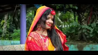 Cinematography by Sabbir Mahmud | Sejunty Holud | Taltoli Barguna ❤️