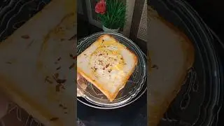 Healthy breakfast #viralvideo #youtube #youtubeshorts #ytshorts #viralvideo #video #video
