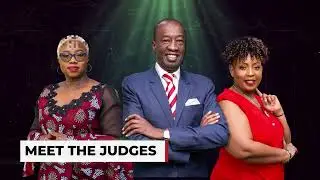 EPISODE 1 OF MS PRESIDENT SEASON 2