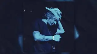 (FREE) MAYOT Type Beat - 