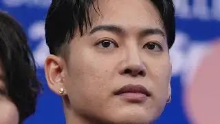 花乃まりあ＆三山凌輝が占い番組で共演…「怖いです」「勘弁してください」🔮😳