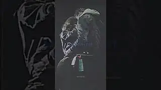 Lil Tjay Shooting