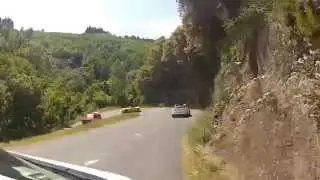Italegends 2014