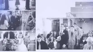 Making Memories  AE Template
