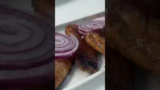 БАКУ-ГУСАРЫ.РЕСТОРАН FORELLAFISH HOUSE#azerbaycan#baku#food#еда#tasty#yummyfood#