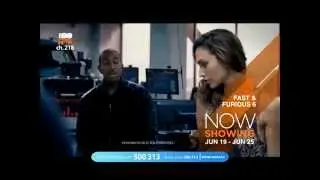 Preview HBO 19 - 25 JUNI 2014 at aora tv satelit