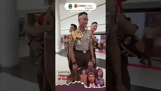photo booth 360 jabotabek dan bandung #photobooth360