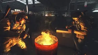Tarkov 4