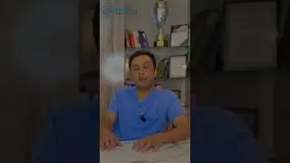 3 китоби бехтарин оиди сохаи тиб