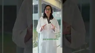Dengue | ¿Cómo se puede prevenir el Dengue?