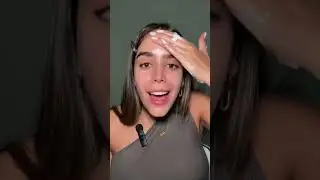 ESTO ES UN PROTECTOR SOLAR???👀 #skincare #skin #viral #makeup #hacks #tutorial