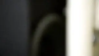 Zoom H1 test with loud music