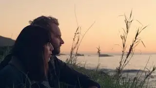 Emiliano Millán - Jamás
