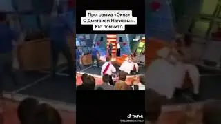 кто помнит? невеста конкретно отгребла! махач что надо))
