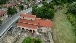 10 000 КРАЧКИ - ХРАМ 