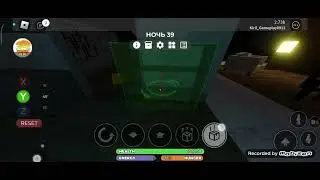 РОБЛОКС ИГРАЮ В ПРИКОЛЬНУЮ ИГРУ | Kirill Gameplay913