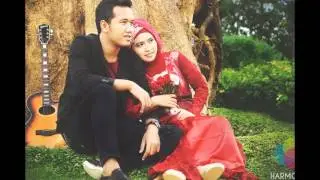 0858.6792.5131 (indosat)|fotografi prewedding di klaten,fotografi prewedding klaten,