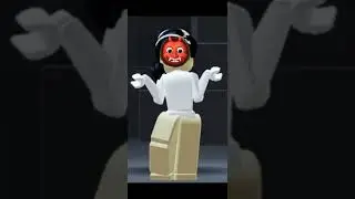 я Кощей Бессмертный 👿💅🏿 