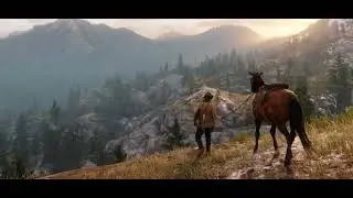 One Horse Town - Blackberry Smoke (Country Song)