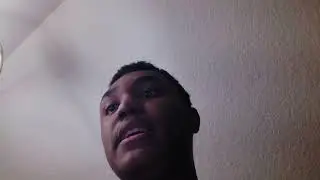 My Old Friend's IDEAS OF A MLP SHOW