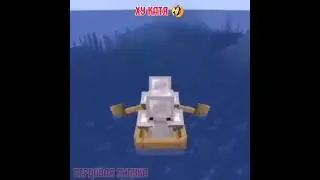 КАТЯ РУГАЕТСЯ МАТОМ АЙ АЙ АЙ ☹ @EdisonPts 
