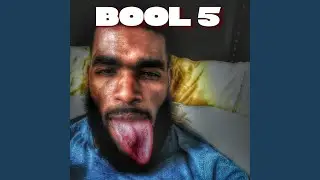 Bool 5