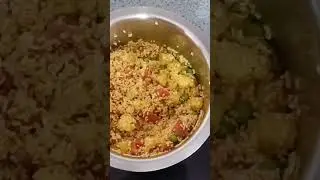 khichdi recipe without onion and garlic for Makar Sankranti#
