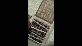 м.ч. в прямом эфире!