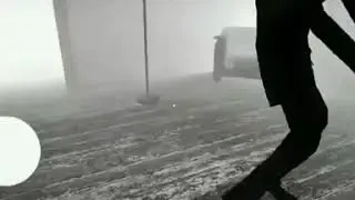 Хос