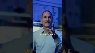Potenzia il tuo dialogo interno