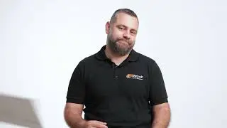 Αξεσουάρ Τεχνολογίας: Ένας iRepair Expert απαντά