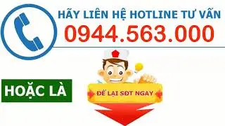 Chia Sẻ Của Cô Kim Thanh 46 Tuổi Sống Tại TP. Hồ Chí Minh | Gọi Ngay: 0944.563.000