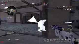 2k18 hvh Compilation 12 Ft. Poophack V2