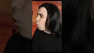 Every Creed Song In A Nutshell 