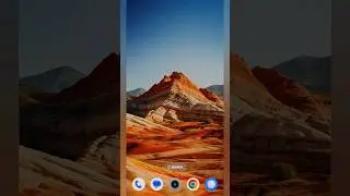 How to Set the Chrome Toolbar Shortcut