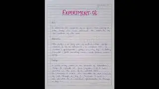 Practical 2: To determine resistance of a wire using meter-bridge Term 1 Physics Class 12th