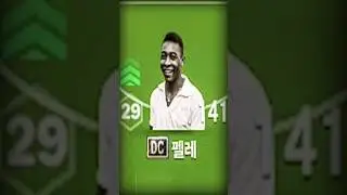 브라질을 하는 이유