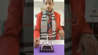 #physics #models #physicsexhibition #2023