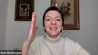 Кванты-это технология. У тебя получится!