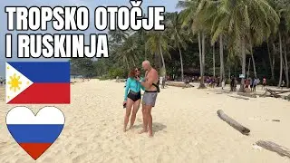 U ZADNJE VRIJEME SVAŠTA SE DEŠAVA 🇵🇭 ŽIVIM KO CAR NA FILIPINSKOM OTOČJU