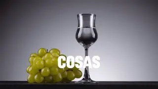El mundo en una botella: Pisco, bebida bandera