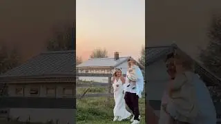 1,5 года нашей малышке, 1,5 года как мы родители, 1,5 года нового счастья❤️