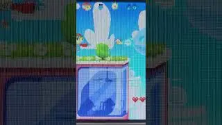 LeapFrog Didj - Jetpack Heroes 