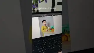 Карточки для маркетплейсов