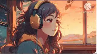 mashup songs (slowed+reverb) #mashupsongs #trending #lofi