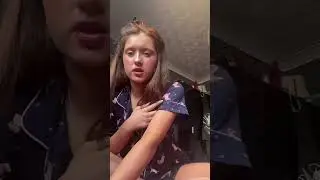 Periscope live With LOVELYGIRL 😍( 610 )😍