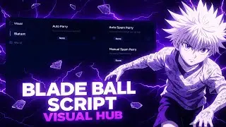 [FREE] 🔥Blade Ball🗡 script 🛡AUTOPARRY🧶 & 👑SPAM GOD🏆 | Pastebin | 📱Mobile & Pc💻