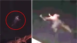 15 Unsolved Mysteries That Cannot Be Explained