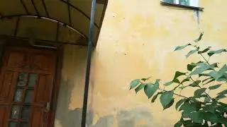 #Калтан выборы без выбора